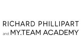My.team academy